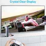 Anker HDMI Switch (2-in-1)