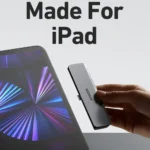 Anker 541 USB-C Hub (6-in-1)