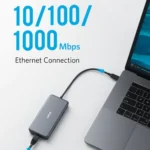Anker Premium 7-in-1