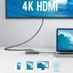 Anker Premium 7-in-1