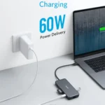 Anker Premium 7-in-1