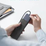 Anker Premium 7-in-1