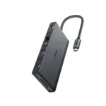 Anker 552 USB-C Hub (9-in-1)