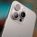 Iphone15Pro Max - 256GB - 88%