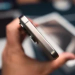 Iphone15Pro Max - 256GB - 88%