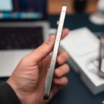 Iphone15Pro Max - 256GB - 88%