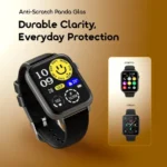 Oraimo Watch 6N (OSW-805N) Smartwatch