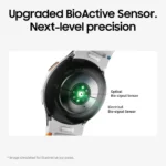 Samsung Galaxy Watch7 Smartwatch