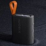 Xiaomi Sound Pocket Portable Bluetooth Speaker