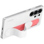 Official Samsung Galaxy S25 Ultra Standing Grip Case