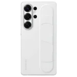 Official Samsung Galaxy S25 Ultra Standing Grip Case