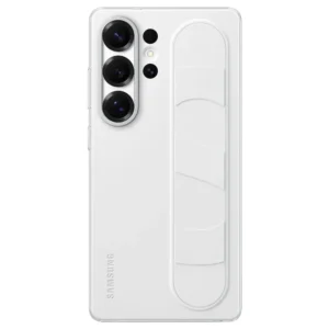 Official Samsung Galaxy S25 Ultra Standing Grip Case