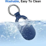 Official Samsung Galaxy SmartTag2 Silicone Case