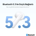 HUAWEI FreeBuds SE 2 True Wireless Earbuds