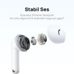 HUAWEI FreeBuds SE 2 True Wireless Earbuds