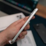 Iphone17pro max