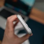 Iphone17pro max