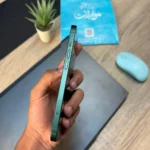 Iphone13 -Used -128G -84%