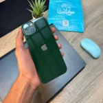 Iphone13 -Used -128G -84%