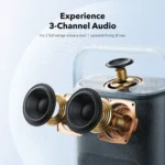 Soundcore Motion X500
