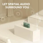 Anker Soundcore Motion X600