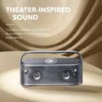 Anker Soundcore Motion X600