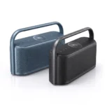 Anker Soundcore Motion X600