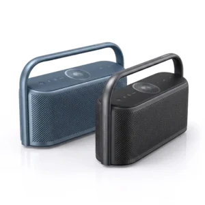Anker Soundcore Motion X600