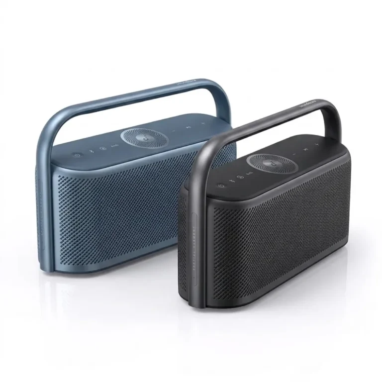 Anker Soundcore Motion X600