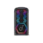 Anker Soundcore Rave 3