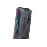 Anker Soundcore Rave 3