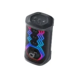 Anker Soundcore Rave 3