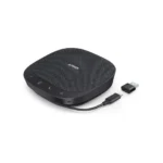Anker PowerConf S330 USB Speakerphone