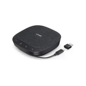 Anker PowerConf S330 USB Speakerphone