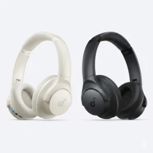 Anker Soundcore Q11i Wireless Over-Ear Headphones