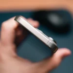 Apple iPhone 16 Pro