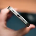 Apple iPhone 16 Pro