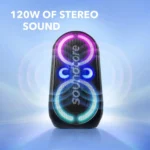 Anker Soundcore Rave Party 2