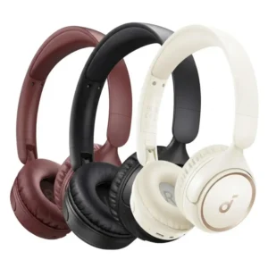 Anker Soundcore H30i