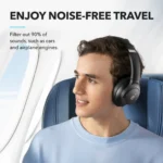 Anker Soundcore Q20i