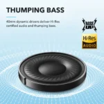 Anker Soundcore Q20i