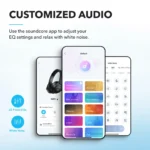 Anker Soundcore Q20i