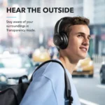 Anker Soundcore Q20i