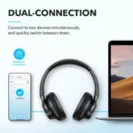 Anker Soundcore Q20i