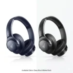 Anker Soundcore Q20i