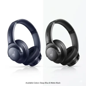 Anker Soundcore Q20i