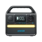 Anker 522 PowerHouse