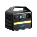 Anker 522 PowerHouse