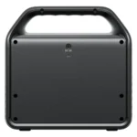 Anker 522 PowerHouse