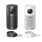 Anker Nebula Capsule Air
